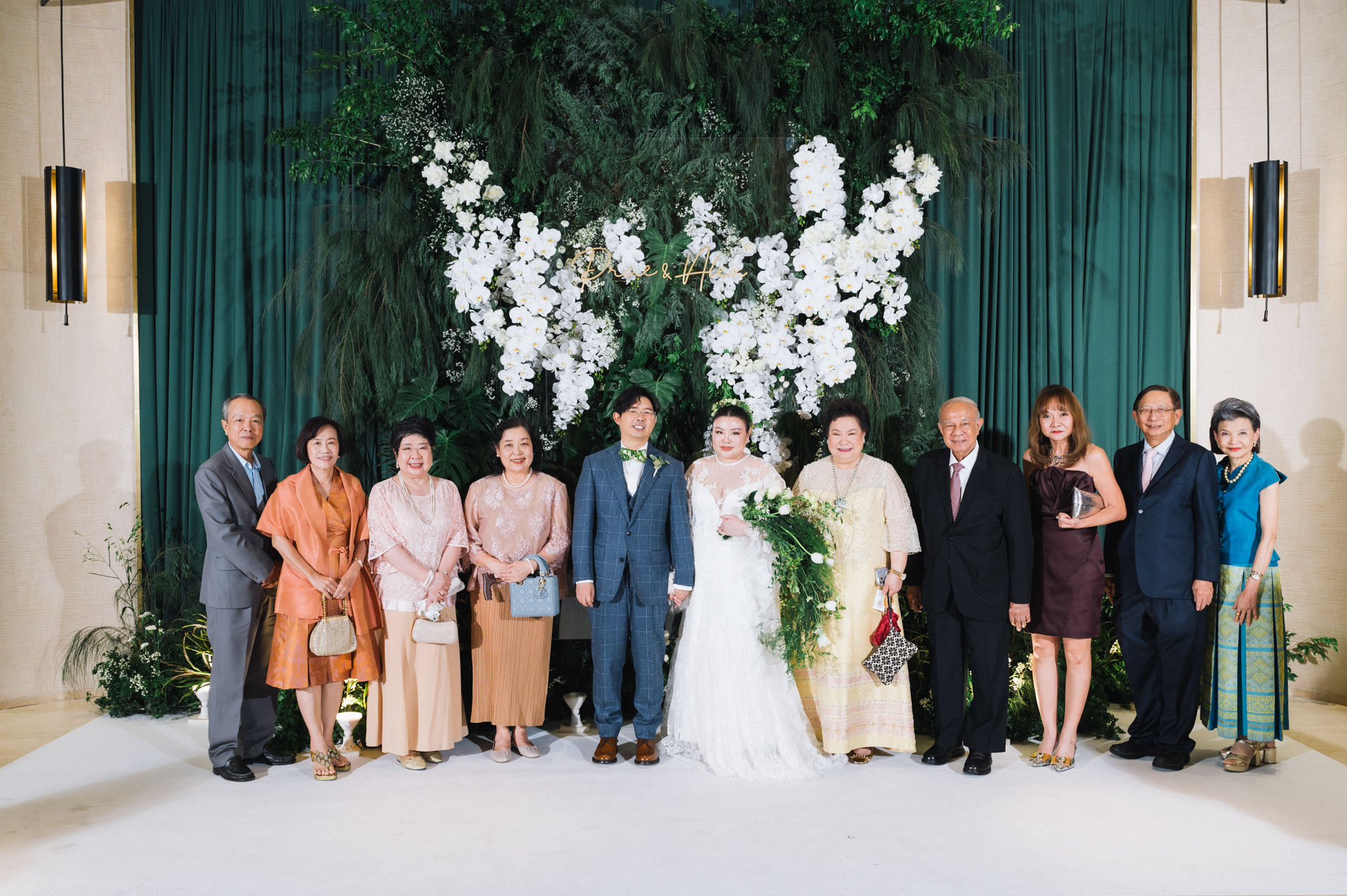 formal (0697 of 1173).jpg